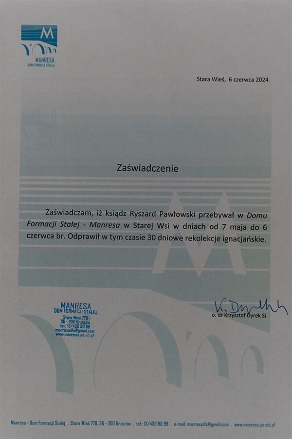 Poniższa rozmowa (‘wywiad’) to eksperyment literacko-duchowy, oparty w całości na dwóch tomach Pism ascetycznych Ewagriusza z Pontu.
Ewagriusz z Pontu:
Pustynia uczy obserwacji.
Nie hałas świata, lecz cisza otwiera dostęp do tego, co dzieje się w duszy.
Moja droga – podobnie jak droga innych Ojców – była drogą doświadczenia. Uczyłem się rozpoznawać myśli, które przychodzą, badać ich źródła, odróżniać te, które prowadzą ku Bogu, od tych, które przynoszą zamęt.
Człowiek nie jest jedynie ciałem ani samą duszą – jest istotą rozumną (psycho-fizyczno-duchową), powołaną do zjednoczenia z Bogiem. Ale by tam dojść, trzeba najpierw zrozumieć siebie i nauczyć się czuwać nad sobą.
Twoje pisma wyraźnie dzielą drogę duchową na trzy etapy: praktykę, kontemplację bytów i teologię. Co oznacza ta struktura?
To nie teoria – to rzeczywistość.
Praktyka to oczyszczenie duszy z namiętności. Tu walczysz – z sobą, z myślami, z demonami.
Gdy dusza staje się spokojna, umysł może kontemplować stworzenia – to etap fizyki.
A gdy w człowieku nie ma już chaosu, Bóg może dać mu poznać samego siebie – to teologia.
Ale nie mówię tu o studiowaniu. Mówię o świetle, które pojawia się w sercu, gdy człowiek milczy wewnętrznie.
- - - - - - - -